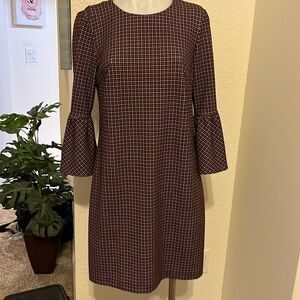 5x$25- Calvin Klein dress size 6